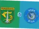 Persebaya Surabaya Siap Hadapi PSBS Biak di BRI Super League: Analisis, Prediksi, dan Jadwal Pertandingan