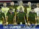 Persib Bandung Siap Menghadapi Persijap di Super League