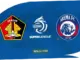 Persik Kediri vs Arema FC: Pertandingan Sengit di Liga Super Indonesia