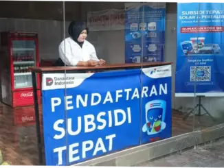 Pertamina: Meningkatkan Kuota BBM Bersubsidi dan Menghadapi Tantangan Energi