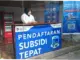 Pertamina: Meningkatkan Kuota BBM Bersubsidi dan Menghadapi Tantangan Energi