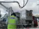 Pertamina Regional Sumbagut Pastikan Kesiapan Avtur Dukung Penerbangan Haji 2026
