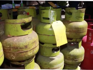 Pertamina Tidak Segan Memberikan Sanksi Terhadap Pangkalan yang Terlibat Kasus Elpiji Oplosan
