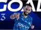 Pertandingan Al-Fayha vs Al-Hilal: Persaingan Sengit di Liga Arab Saudi