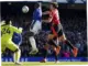 Pertandingan Menegangkan: Everton vs Man City Berakhir Imbang 3-3