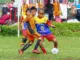Pertandingan Persahabatan: Menghangatkan Dunia Sepak Bola Sebelum Piala Dunia 2026