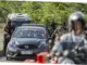 Pertandingan Persib vs Arema: Polisi Siapkan 3.000 Personel untuk Jaga Keamanan
