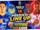 Pertandingan PSIM vs Malut United: Persiapan dan Prediksi