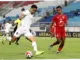 Pertandingan Sengit Arema FC vs PSIM di Super League 2025-2026: Analisis dan Prediksi