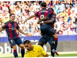 Pertandingan Sengit Levante Badalona vs Real Madrid Femenino: Analisis dan Prediksi