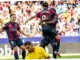 Pertandingan Sengit Levante Badalona vs Real Madrid Femenino: Analisis dan Prediksi