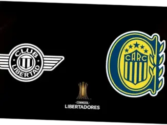 Pertandingan Sengit Rosario Central vs Racing Club: Analisis dan Kontroversi