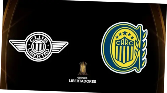 Pertandingan Sengit Rosario Central vs Racing Club: Analisis dan Kontroversi