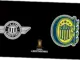 Pertandingan Sengit Rosario Central vs Racing Club: Analisis dan Kontroversi