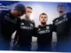 Pertandingan Sengit San Diego FC vs LAFC: Analisis dan Hasil
