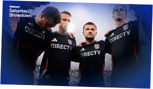 Pertandingan Sengit San Diego FC vs LAFC: Analisis dan Hasil
