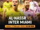 Pertandingan Seru Inter Miami vs Philadelphia Union: Kemenangan 6-4 yang Mengejutkan