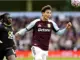Pertarungan Burnley vs Aston Villa: Misi Villans untuk Kunci Tiket UCL Musim Depan
