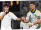 Pertarungan Sengit Al Shabab vs Al Nassr: Cristiano Ronaldo dan João Félix Menjadi Pemain Kunci