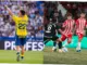 Pertarungan Sengit: Almería vs Las Palmas dalam Perebutan Tiket Promosi LaLiga