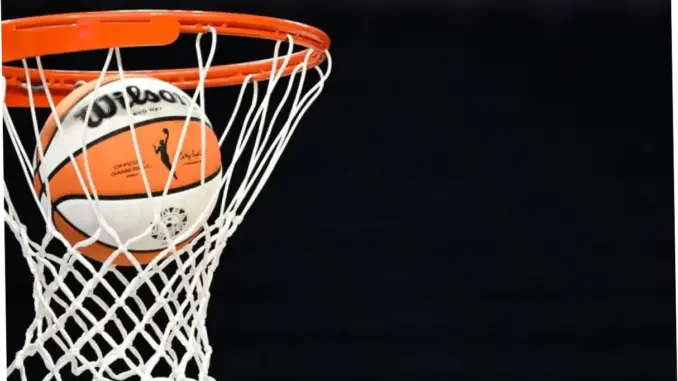 Pertarungan Sengit antara Detroit Pistons dan Orlando Magic di Playoff NBA