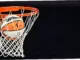 Pertarungan Sengit antara Detroit Pistons dan Orlando Magic di Playoff NBA