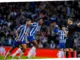 Pertarungan Sengit AVS vs Porto: Analisis dan Prediksi