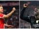 Pertarungan Sengit Bayern Munchen vs PSG di Liga Champions: Analisis dan Prediksi
