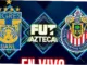 Pertarungan Sengit: Chivas vs UANL Tigres di Liga MX Clausura 2026