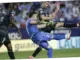 Pertarungan Sengit di LaLiga Hypermotion: CD Leganes Lawan SD Huesca