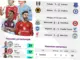 Pertarungan Sengit di Liga Premier Inggris: West Ham vs Leeds United