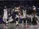 Pertarungan Sengit di Semifinal Barat: Timberwolves vs Spurs