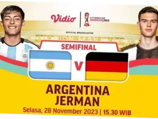 Pertarungan Sengit di Semifinal Piala Champions Concacaf: UANL vs Nashville SC