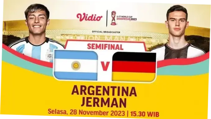 Pertarungan Sengit di Semifinal Piala Champions Concacaf: UANL vs Nashville SC