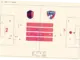Pertarungan Sengit FC Dallas vs Vancouver Whitecaps FC: Analisis dan Hasil