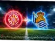 Pertarungan Sengit Girona vs Real Sociedad: Misi Revitalisasi dan Pencarian Kemenangan