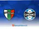Pertarungan Sengit Grêmio vs Palestino: Tinjauan Kritis dan Analisis Statistik