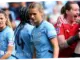 Pertarungan Sengit Manchester City W.F.C. vs Liverpool Ladies FC: Analisis dan Prediksi