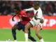Pertarungan Sengit Monaco vs LOSC: Memperebutkan Tiket UCL di Ligue 1