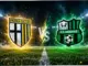 Pertarungan Sengit Parma vs Sassuolo: Analisis dan Prediksi