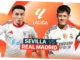 Pertarungan Sengit: Sevilla vs Real Madrid di Liga Spanyol