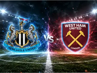 Pertarungan Sengit West Ham vs Leeds United: Siapa yang Akan Bertahan di Liga Inggris?