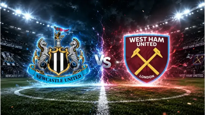 Pertarungan Sengit West Ham vs Leeds United: Siapa yang Akan Bertahan di Liga Inggris?