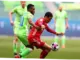 Pertarungan Sengit Wolfsburg vs Bayern Munchen di Bundesliga