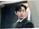 Pesona Ahn Hyo Seop di Sold Out On You yang Bikin Meleyot