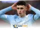 Phil Foden Sepakati Perpanjangan Kontrak dengan Manchester City Hingga 2030