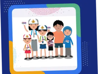 PIP Kemendikbud: Informasi Terbaru dan Cara Cek Status Penerima Bantuan