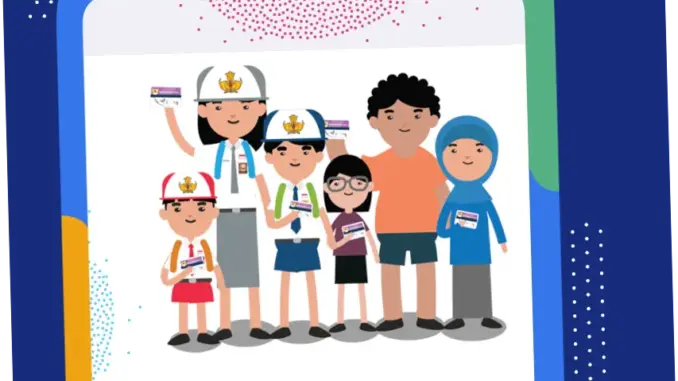 PIP Kemendikbud: Informasi Terbaru dan Cara Cek Status Penerima Bantuan