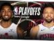 Pistons vs Cavaliers: Pertarungan Sengit di Wilayah Timur NBA