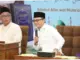 PKB: Pembatasan Jabatan Ketum Parpol Belum Tentu Tekan Korupsi